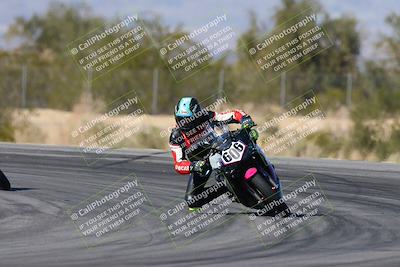 media/Feb-03-2024-SoCal Trackdays (Sat) [[767c60a41c]]/8-Turn 7 (1140am)/